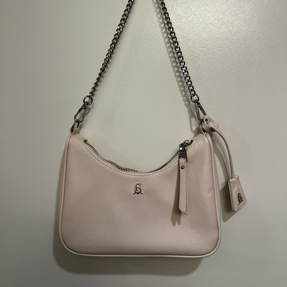 Steve madden shoulder bag